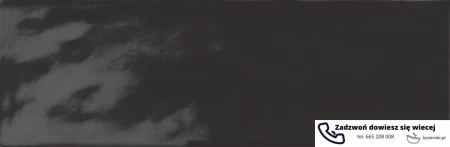 52862.