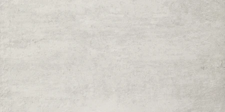 52898.
