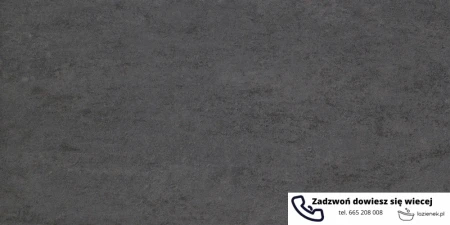 52902.