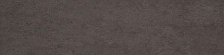 52905.