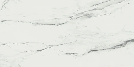 53099.