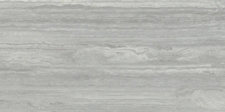 53112.