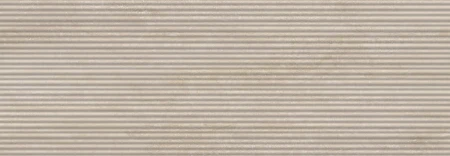53317.