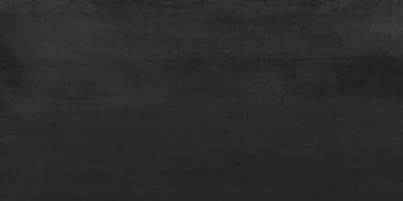 53563.