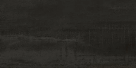 53564.