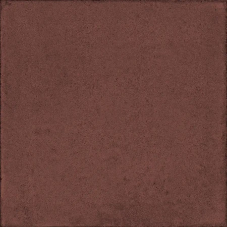 53654.