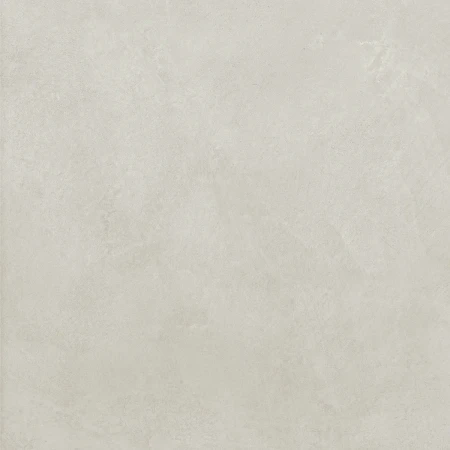 53860.