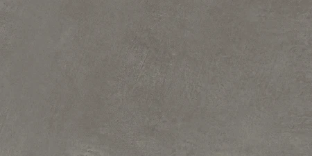 53879.