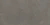 53880.