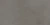 53881.