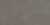 53882.