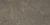 54040.