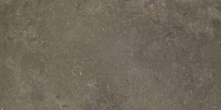 54043.