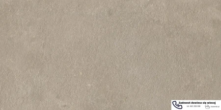 54051.