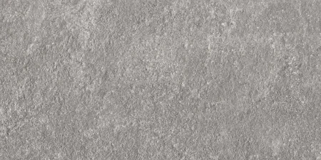 54156.