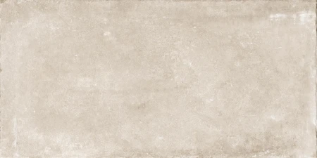 54250.