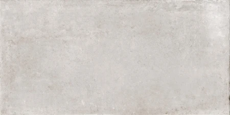 54259.