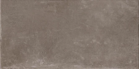 54266.