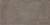 54270.