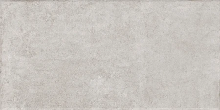 54318.