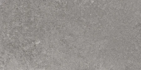 54638.