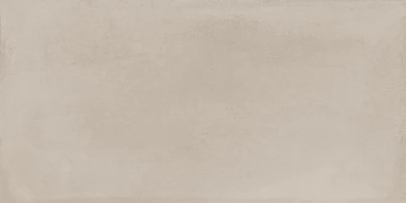 54764.