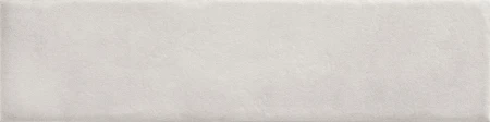 54813.