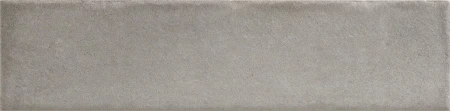 54814.