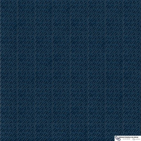 54929.
