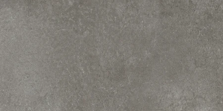 55084.
