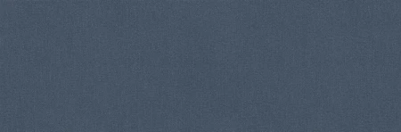 55206.