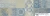 55220.
