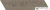 55247.