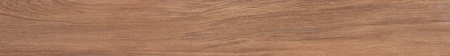 55332.