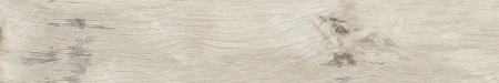 55334.