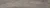 55395.