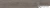 55416.