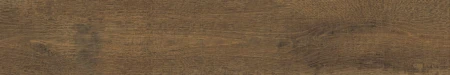 55429.