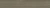 55481.