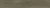 55483.