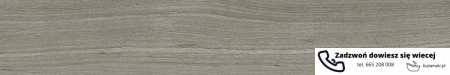 55486.