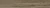 55508.