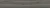 55526.