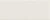 55590.