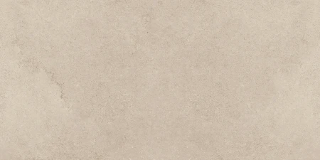 55657.
