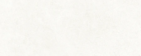 55696.