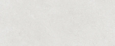 55697.