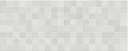 55699.
