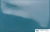 55708.