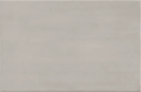 55726.